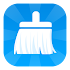 Boost Cleaner1.6.8.1 (Ad-Free)