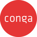 Conga Debug Helper