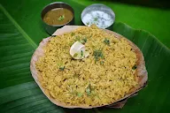 Sr Biriyani House photo 8