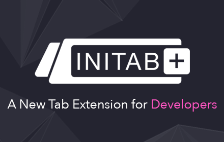 Initab small promo image