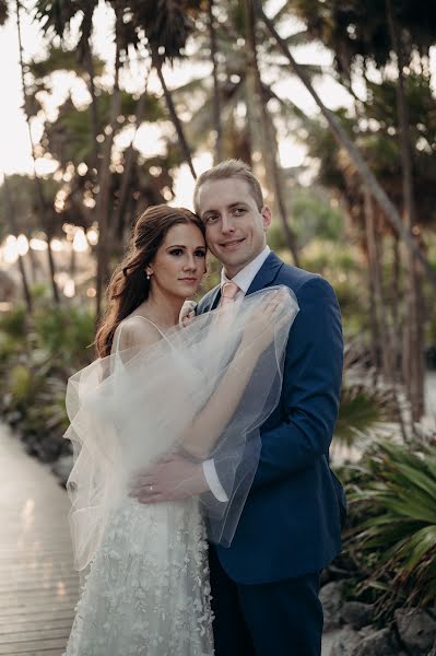 Photographe de mariage Julieta Rabadan (julirabadan). Photo du 27 juillet 2023