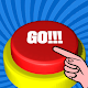 Download Go Button For PC Windows and Mac 0.3