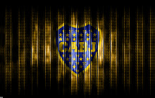 Boca Juniors Tab small promo image