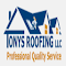 Item logo image for Calculating Portland Roofing Contractors