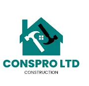 Conspro Ltd Logo