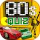 80s Trivia Quiz Game - 1980s Quiz Download on Windows