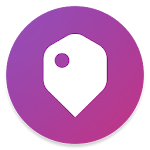 Cover Image of Download Dunro (دانرو) 2.0.3 APK