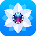 Photo Gallery & Photo Editor