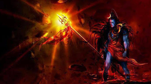 Download Mahadev Wallpaper - Lord Shiva Wallpapers Google ...