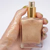 miniatures image - 20