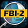 FBI Murder Case Investigation2 icon