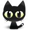 Item logo image for Catch Cat