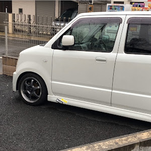 DS3 A5C5F02