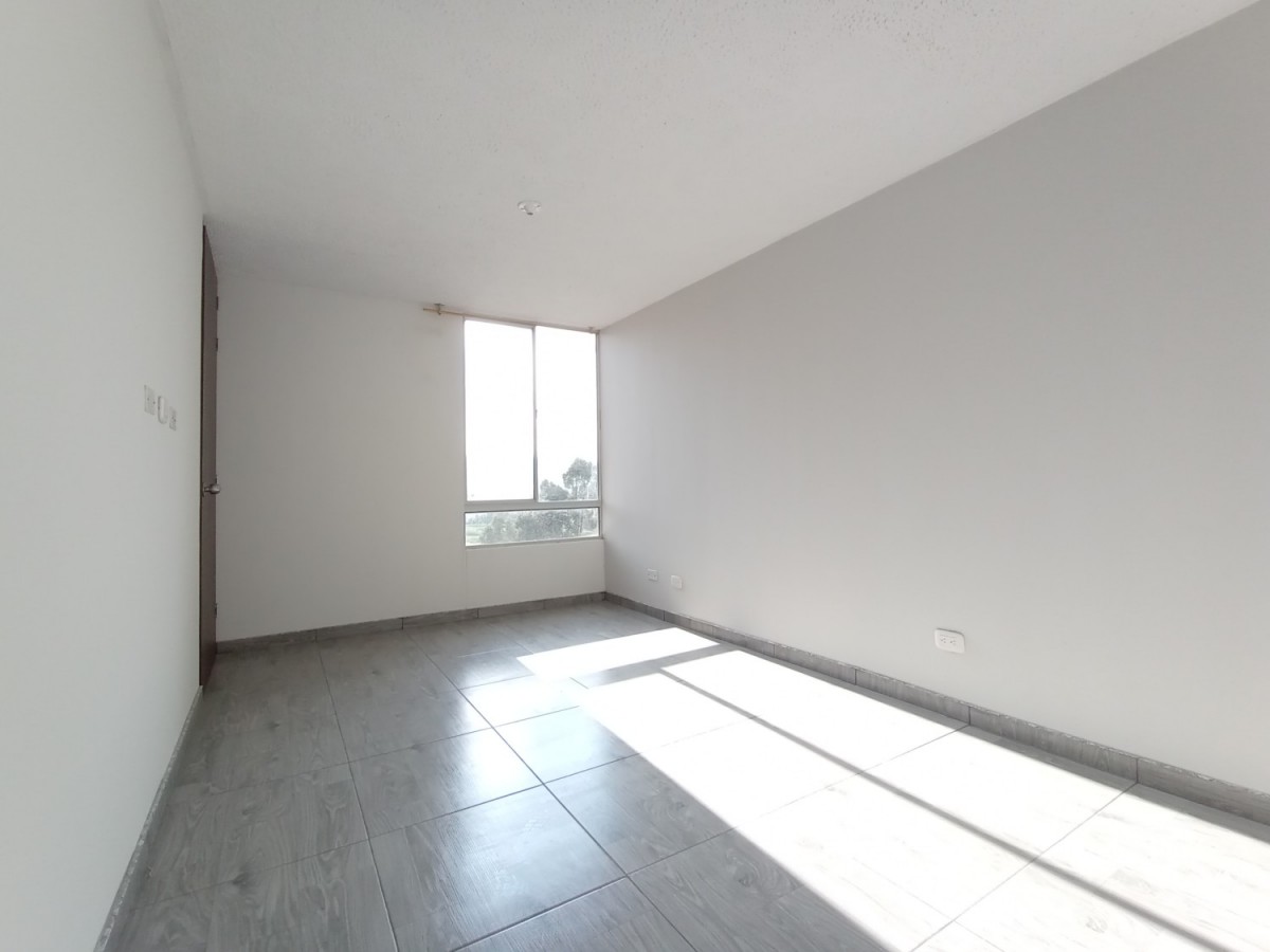 Apartamento En Arriendo - Tunjuelito, Bogota