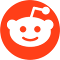 Item logo image for Reddit Video Downloader - DotPlays.com