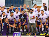 OFFICIEEL: Beerschot doet zware inspanning om extra spits binnen te halen: snel, krachtig en groot