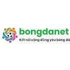 bongdanetlife