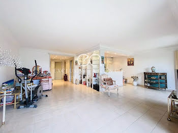 appartement à Cannes (06)