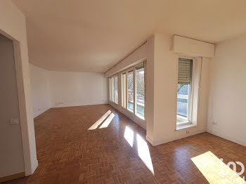 appartement à Lyon 4ème (69)