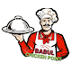 Download BABUL CHICKEN POINT For PC Windows and Mac 0.0.1