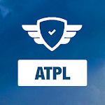 Cover Image of Download Fasttrack ATPL 1.0.36 APK