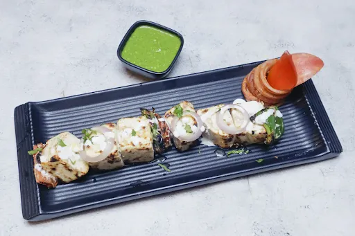 Paneer Malai Tikka