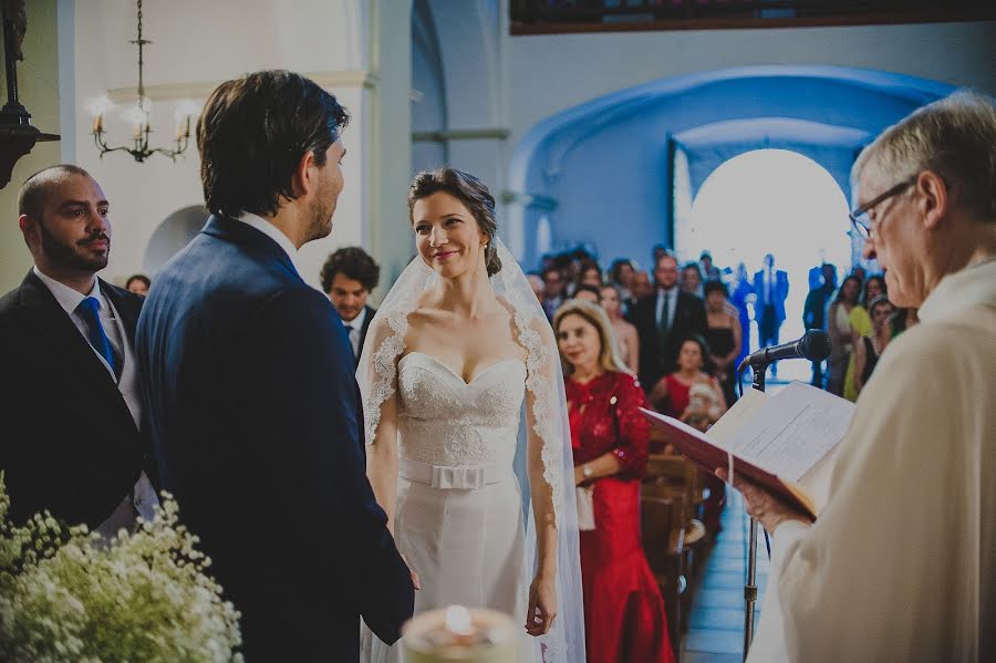 Fotógrafo de bodas Pablo Sánchez (pablosanchez). Foto del 31 de octubre 2017