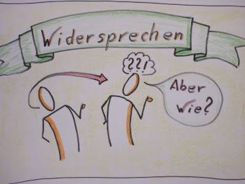 Widersprechen.JPG