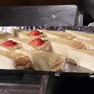 欣葉日本料理(健康店)