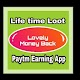 Download Lovely Money Back For PC Windows and Mac 1.0