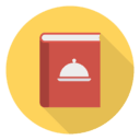 Recipes Stash