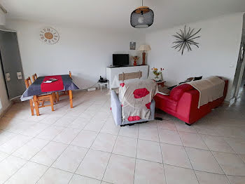 appartement à Rueil-Malmaison (92)