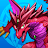 Puzzle & Dragons icon