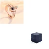 miniatures image - 7
