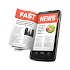 Fast News 3.5.5