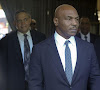 Mike Tyson wil voor veel volk boksen en stelt 'grootste comeback in geschiedenis van de sport' daarom uit