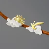 miniatures image - 0