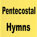 Pentecostal Hymnal Apk