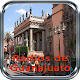 Download radio stations of Guanajuato Mexico for free For PC Windows and Mac 1.2