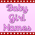 Baby Girl Names