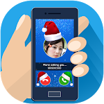 Caller ID-Contacts Manager Apk