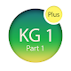 Download Connect Plus KG 1 Term 1 For PC Windows and Mac Vwd