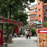 母女的店 泰式小館