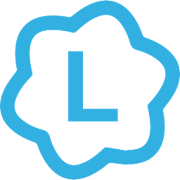 Learnwords  Icon