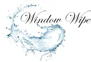 Window Wipe Logo