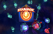 Starjack small promo image