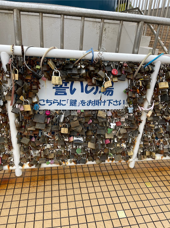 マカンのタンタン麺・誓いの丘・ジビエ工房・ピーナッツソフトクリーム・幕張PAに関するカスタム事例の投稿画像15枚目