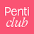 Penti: Underwear and Homewear icon