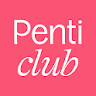 Penti: Underwear and Homewear icon