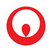 Veolia AlwaysSafe 2.3.18 Icon